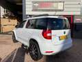 Skoda Yeti 1.4 TSI Greentech Elegance Panorama Wit - thumbnail 6