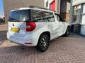 Skoda Yeti 1.4 TSI Greentech Elegance Panorama Wit - thumbnail 8