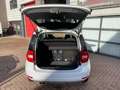 Skoda Yeti 1.4 TSI Greentech Elegance Panorama Wit - thumbnail 10