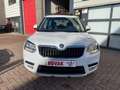 Skoda Yeti 1.4 TSI Greentech Elegance Panorama Wit - thumbnail 3