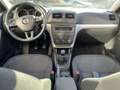 Skoda Yeti 1.4 TSI Greentech Elegance Panorama Wit - thumbnail 19