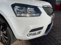 Skoda Yeti 1.4 TSI Greentech Elegance Panorama Wit - thumbnail 2