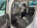 Skoda Yeti 1.4 TSI Greentech Elegance Panorama Wit - thumbnail 22
