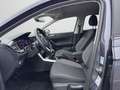 Volkswagen Taigo 1.0 TSI 4LL RFK PDC SHZ LED Grijs - thumbnail 12