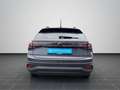 Volkswagen Taigo 1.0 TSI 4LL RFK PDC SHZ LED Grijs - thumbnail 6