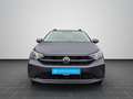 Volkswagen Taigo 1.0 TSI 4LL RFK PDC SHZ LED Grijs - thumbnail 5