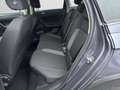 Volkswagen Taigo 1.0 TSI 4LL RFK PDC SHZ LED Grijs - thumbnail 14