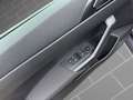 Volkswagen Taigo 1.0 TSI 4LL RFK PDC SHZ LED Grijs - thumbnail 13