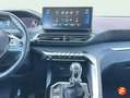 Peugeot 3008 1.2 PureTech S&S Allure 130 Azul - thumbnail 8