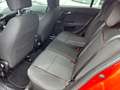 Fiat Tipo 5p 1.6 mjt Cross RED COCKPIT Rojo - thumbnail 16