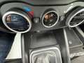 Fiat Tipo 5p 1.6 mjt Cross RED COCKPIT Rojo - thumbnail 17