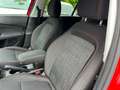 Fiat Tipo 5p 1.6 mjt Cross RED COCKPIT Rojo - thumbnail 19