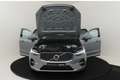 Volvo XC60 T6 PLUG-IN HYBRID AWD ESSENTIAL EDITION BRIGHT -PA Grijs - thumbnail 21