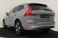 Volvo XC60 T6 PLUG-IN HYBRID AWD ESSENTIAL EDITION BRIGHT -PA Grijs - thumbnail 5