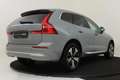 Volvo XC60 T6 PLUG-IN HYBRID AWD ESSENTIAL EDITION BRIGHT -PA Grijs - thumbnail 3