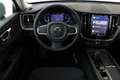Volvo XC60 T6 PLUG-IN HYBRID AWD ESSENTIAL EDITION BRIGHT -PA Grijs - thumbnail 2