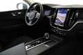 Volvo XC60 T6 PLUG-IN HYBRID AWD ESSENTIAL EDITION BRIGHT -PA Grijs - thumbnail 6