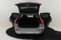 Volvo XC60 T6 PLUG-IN HYBRID AWD ESSENTIAL EDITION BRIGHT -PA Grijs - thumbnail 23