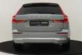 Volvo XC60 T6 PLUG-IN HYBRID AWD ESSENTIAL EDITION BRIGHT -PA Grijs - thumbnail 15