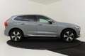 Volvo XC60 T6 PLUG-IN HYBRID AWD ESSENTIAL EDITION BRIGHT -PA Grijs - thumbnail 13