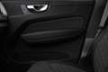Volvo XC60 T6 PLUG-IN HYBRID AWD ESSENTIAL EDITION BRIGHT -PA Grijs - thumbnail 20