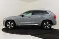 Volvo XC60 T6 PLUG-IN HYBRID AWD ESSENTIAL EDITION BRIGHT -PA Grijs - thumbnail 7