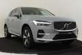 Volvo XC60 T6 PLUG-IN HYBRID AWD ESSENTIAL EDITION BRIGHT -PA Grijs - thumbnail 11