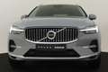 Volvo XC60 T6 PLUG-IN HYBRID AWD ESSENTIAL EDITION BRIGHT -PA Grijs - thumbnail 9