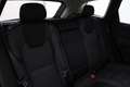 Volvo XC60 T6 PLUG-IN HYBRID AWD ESSENTIAL EDITION BRIGHT -PA Grijs - thumbnail 12