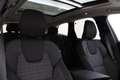 Volvo XC60 T6 PLUG-IN HYBRID AWD ESSENTIAL EDITION BRIGHT -PA Grijs - thumbnail 10