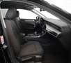Audi A6 Avant 45 TDI q. *2.H *ACC *APS *SHZ *MMI Black - thumbnail 7