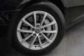 Audi A6 Avant 45 TDI q. *2.H *ACC *APS *SHZ *MMI Black - thumbnail 3