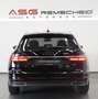 Audi A6 Avant 45 TDI q. *2.H *ACC *APS *SHZ *MMI Black - thumbnail 42