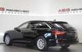 Audi A6 Avant 45 TDI q. *2.H *ACC *APS *SHZ *MMI Black - thumbnail 40