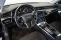 Audi A6 Avant 45 TDI q. *2.H *ACC *APS *SHZ *MMI Black - thumbnail 14