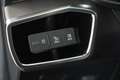 Audi A6 Avant 45 TDI q. *2.H *ACC *APS *SHZ *MMI Black - thumbnail 19