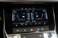 Audi A6 Avant 45 TDI q. *2.H *ACC *APS *SHZ *MMI Black - thumbnail 21