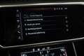 Audi A6 Avant 45 TDI q. *2.H *ACC *APS *SHZ *MMI Black - thumbnail 28