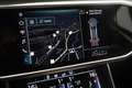 Audi A6 Avant 45 TDI q. *2.H *ACC *APS *SHZ *MMI Black - thumbnail 12