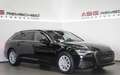 Audi A6 Avant 45 TDI q. *2.H *ACC *APS *SHZ *MMI Black - thumbnail 5