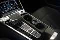Audi A6 Avant 45 TDI q. *2.H *ACC *APS *SHZ *MMI Black - thumbnail 20