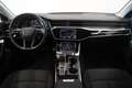 Audi A6 Avant 45 TDI q. *2.H *ACC *APS *SHZ *MMI Black - thumbnail 35