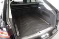 Audi A6 Avant 45 TDI q. *2.H *ACC *APS *SHZ *MMI Black - thumbnail 37