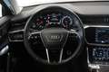 Audi A6 Avant 45 TDI q. *2.H *ACC *APS *SHZ *MMI Black - thumbnail 34