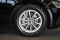 Audi A6 Avant 45 TDI q. *2.H *ACC *APS *SHZ *MMI Black - thumbnail 6