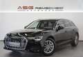 Audi A6 Avant 45 TDI q. *2.H *ACC *APS *SHZ *MMI Black - thumbnail 1