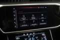 Audi A6 Avant 45 TDI q. *2.H *ACC *APS *SHZ *MMI Black - thumbnail 26