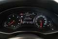 Audi A6 Avant 45 TDI q. *2.H *ACC *APS *SHZ *MMI Black - thumbnail 29