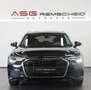 Audi A6 Avant 45 TDI q. *2.H *ACC *APS *SHZ *MMI Black - thumbnail 4