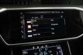 Audi A6 Avant 45 TDI q. *2.H *ACC *APS *SHZ *MMI Black - thumbnail 23